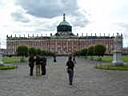 231_Schlob Sanssouci.JPG